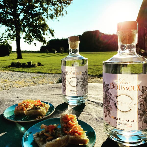 27ceb562_caba_4cb4_a_k0UgP