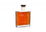 Cognac XO N°20 Carafe - Le Domaine du Chêne