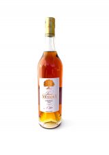 Cognac XO n°20 - Le Domaine du Chêne