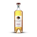 Pineau des Charentes Mono Cépage Blanc Colombard - Le Domaine du Chêne