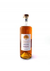 Pineau des Charentes Extra Vieux - Le Domaine du Chêne