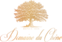 Domaine du Chêne logo