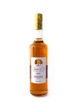 Pineau des Charentes Vieux Blanc - Le Domaine du Chêne