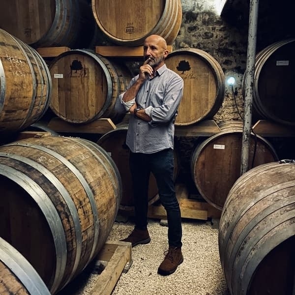 Webp.net-resizeimage (1)