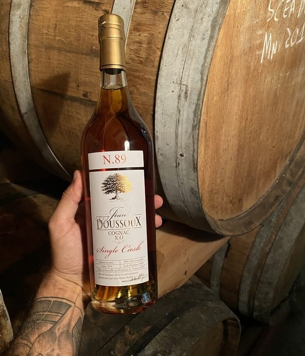 Webp.net-resizeimage (4)