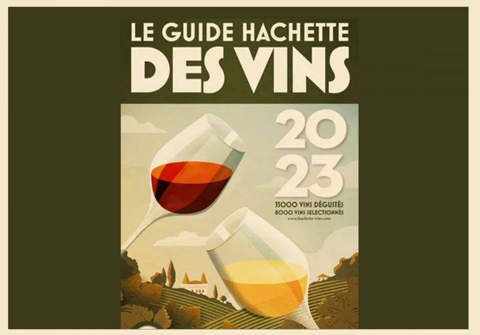 Guide_Hachette_des_Vins_copie