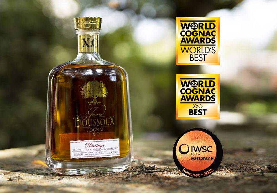 Visuel_Heritage_copie