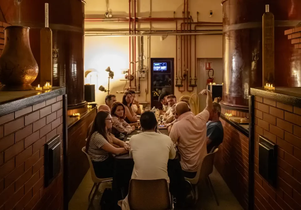 degustation-gastronomique-accord